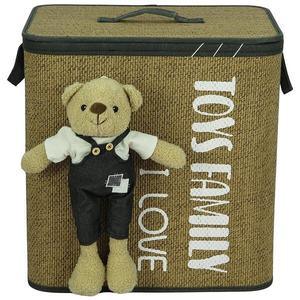 Box L 40X30 H40CM DWA24-34AB obraz