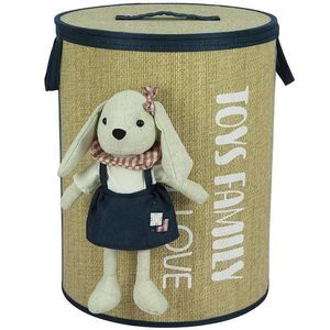 Box L O36 H46CM DWA24-6CD obraz