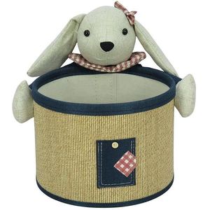 Box M O28 H20CM obraz