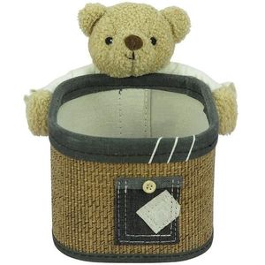 Box S 20X16 h12CM obraz