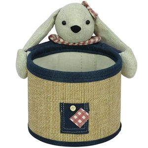 Box S O19 H16cm obraz