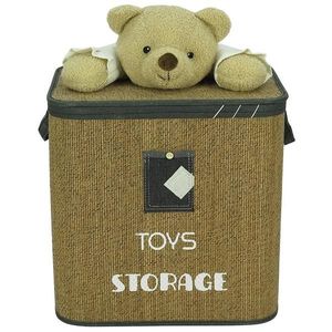 Box XL 44x34 h45cm obraz