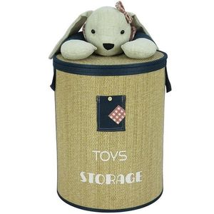 Box XL O40 h52cm obraz