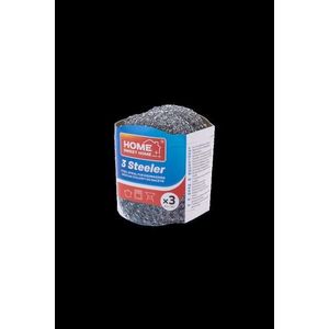 POTŘEBY DO DOMÁCNOSTI obraz