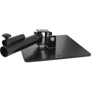 Gorilla Sports Core Trainer, 40 x 40 cm obraz