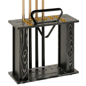 Kulečníková tága obraz