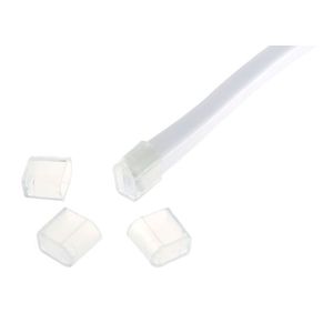 T-LED Koncovka k LED pásku NEON 230V 076513 obraz