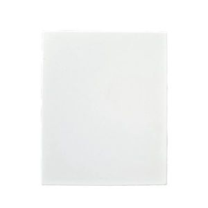 LED Solution Koncovka závěsného profilu Z3 bílá LP411NW-END obraz