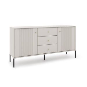 Vivaldi Komoda Iseo I 154, 5 cm kašmírová obraz