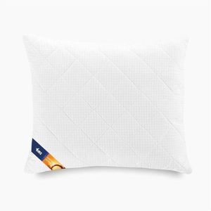 FDM Polštář ANTISTRES 70x80 cm bílý, velikost 70x80 obraz