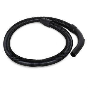 Klarstein, náhradní hadice k vysavači IVC-30 a IVC-50 obraz