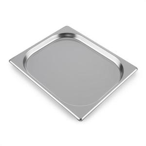 Klarstein Steakreaktor 2.0, 1/2 gastronádoba, nerezová ocel, příslušenství obraz