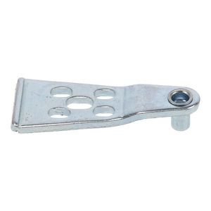 Klarstein Závěs dveří - Barossa 41/54/91, Vinamour 46/54/79 obraz