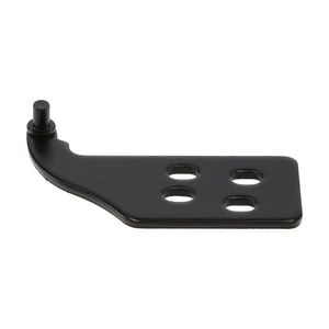 Klarstein Závěs dveří - Vinsider 24/41/52 obraz