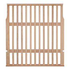 Klarstein Polica - Vinovilla 116/127 obraz