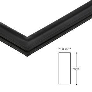 Klarstein Těsnění - Vinovilla 20 obraz