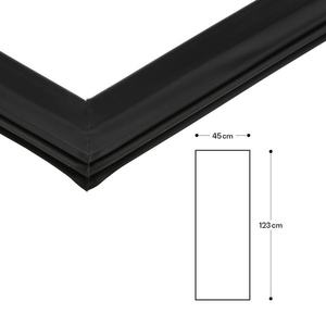 Klarstein Těsnění - Barossa, Vinamour 77 obraz