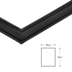 Klarstein Těsnění - Vinsider 24 obraz