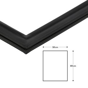 Klarstein Těsnění - Steakhouse Pro 98 obraz