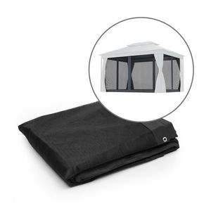 Blumfeldt Síť proti komárům - Mondo Dual 3x6 obraz