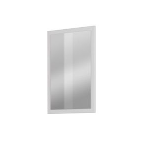 Zrcadla do chodby obraz