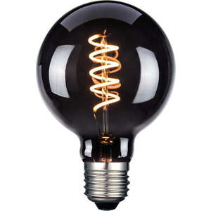 Teplá žárovka E27, 4 W Elegance – Fischer & Honsel obraz