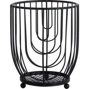 Kovový stojan na kuchyňské náčiní Wired – PT LIVING obraz