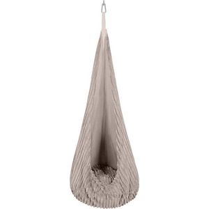 Houpačky pro děti obraz