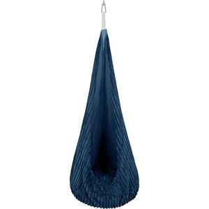 Dětská houpačka – Meowbaby obraz