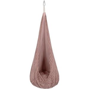 Dětská houpačka – Meowbaby obraz