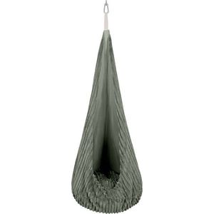 Dětská houpačka – Meowbaby obraz