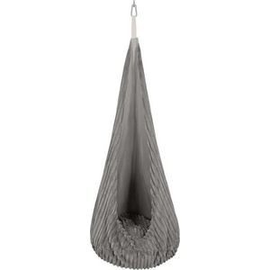 Dětská houpačka – Meowbaby obraz