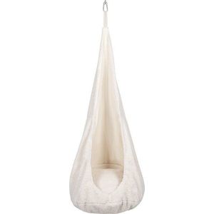 Dětská houpačka – Meowbaby obraz