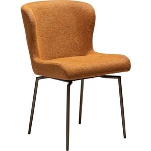 ​​​​​DAN-FORM Denmark obraz