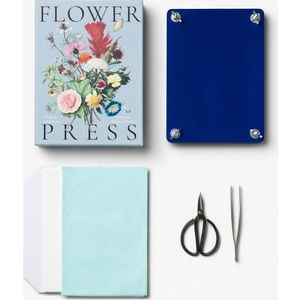 > Pro děti > Hry a hračky > Interaktivní hračky obraz