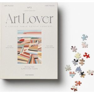 > Pro děti > Hry a hračky > Dětské hračky > Puzzle obraz