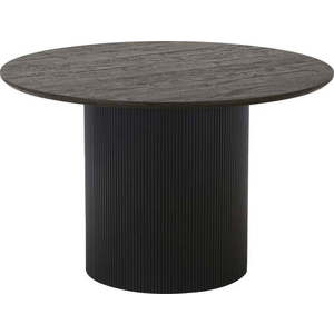 Kulatý jídelní stůl ø 120 cm Boavista – House Nordic obraz
