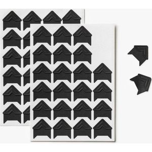 Fotorůžky v sadě – Printworks obraz