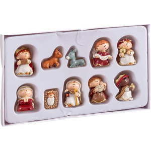 Casa Selección obraz