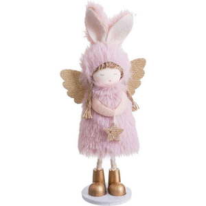 Vánoční figurka Casa Selección obraz