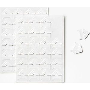 Fotorůžky v sadě – Printworks obraz