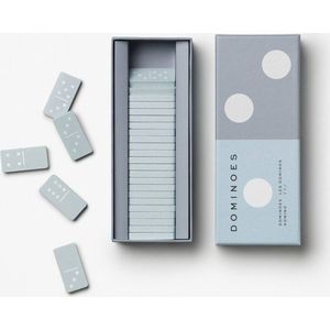 Domino Play Domino – Printworks obraz