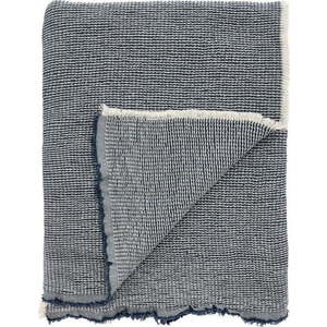 bavlněná vlákna obraz