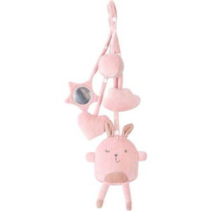 Závěsná hračka 5 ks Style – Roba obraz