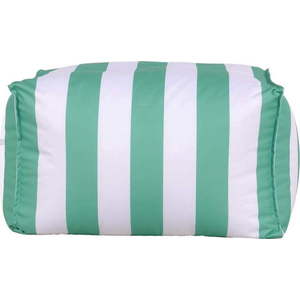 Zelený zahradní sedací vak – Bonami Essentials obraz