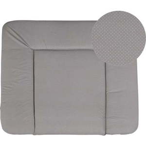 Přebalovací podložka 75x85 cm Dotty – Roba obraz