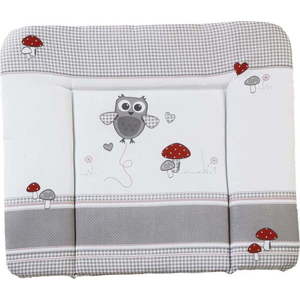 Přebalovací podložka 75x85 cm Adam & Eule – Roba obraz