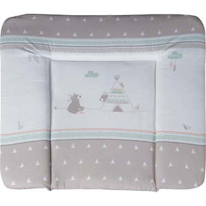 Přebalovací podložka 75x85 cm Indibär – Roba obraz