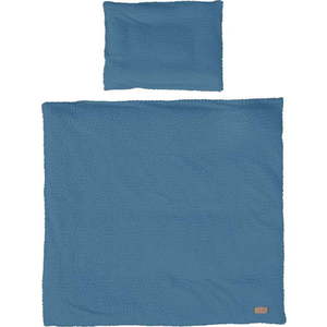 > Textil > Dětský textil > Dětské povlečení obraz