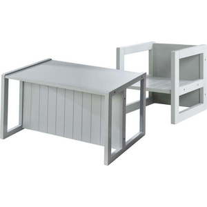 Set dětského nábytku 2 ks – Roba obraz